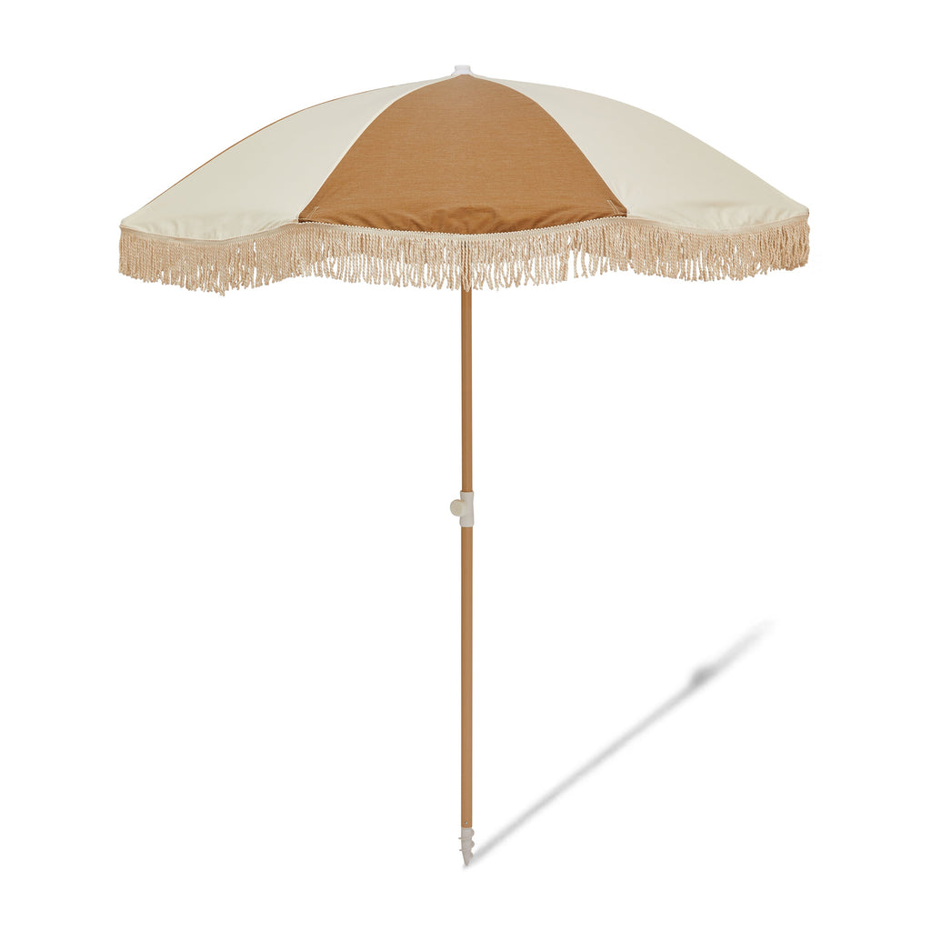 Goldie Umbrella