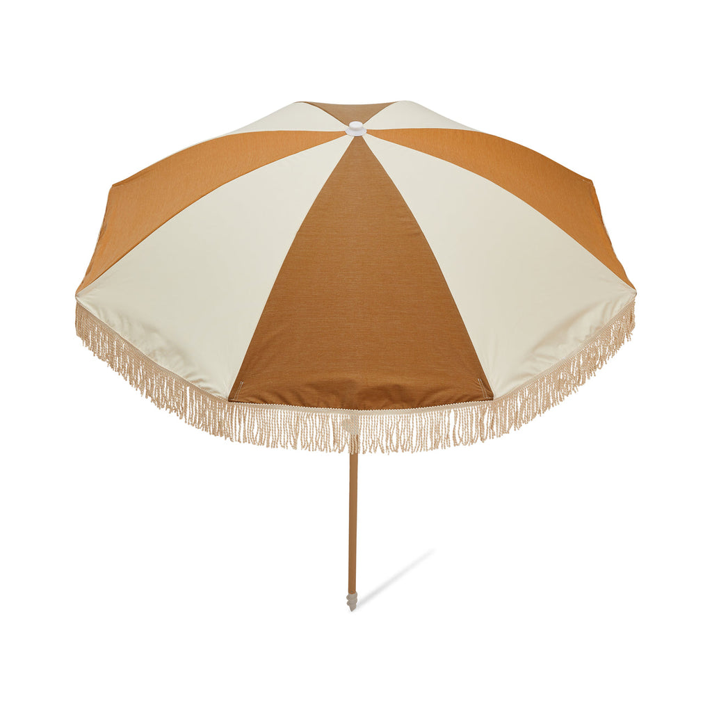 Goldie Umbrella