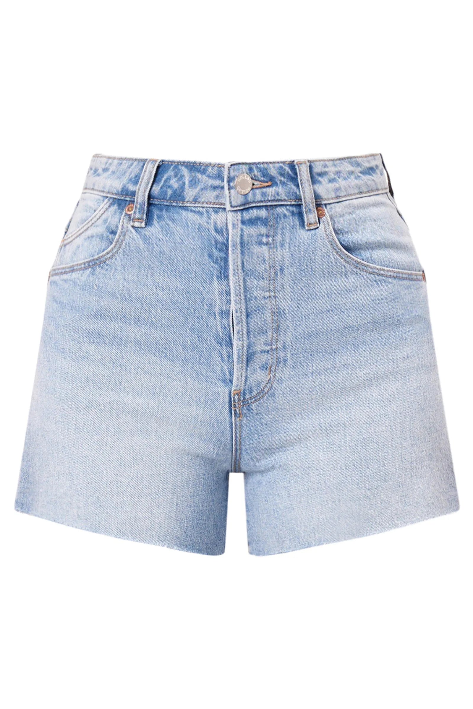 Original Short - Sunshine Blue