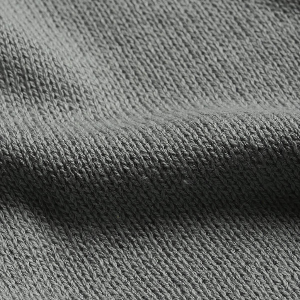 Knit Shorts - Ultra Marine