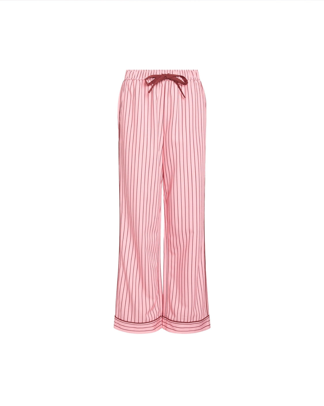 Sleep Pant - Rocky Road Stripes