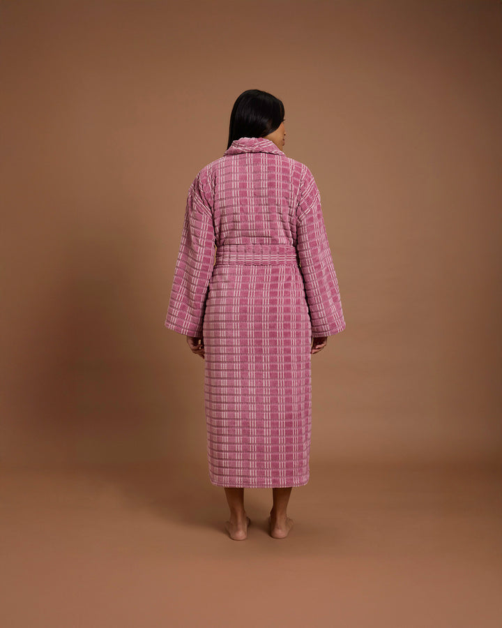 Robe - Fig