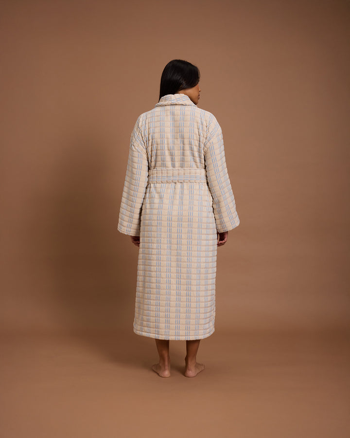 Robe - Sandstone