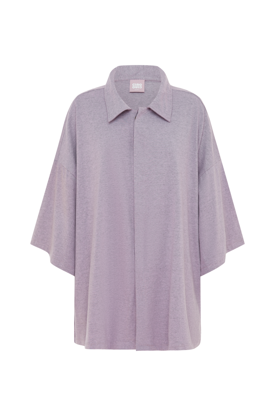 Bungalow Shirt