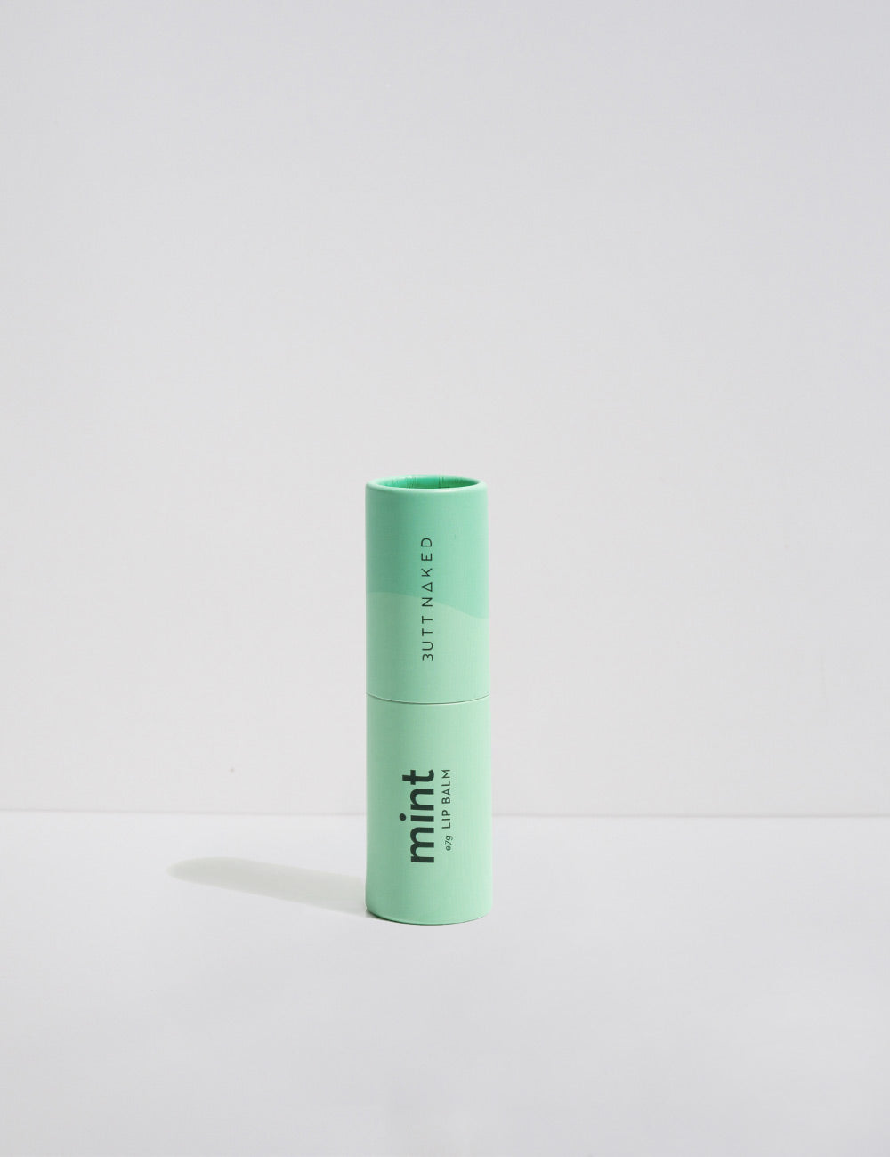 Mint Lip Balm 7g