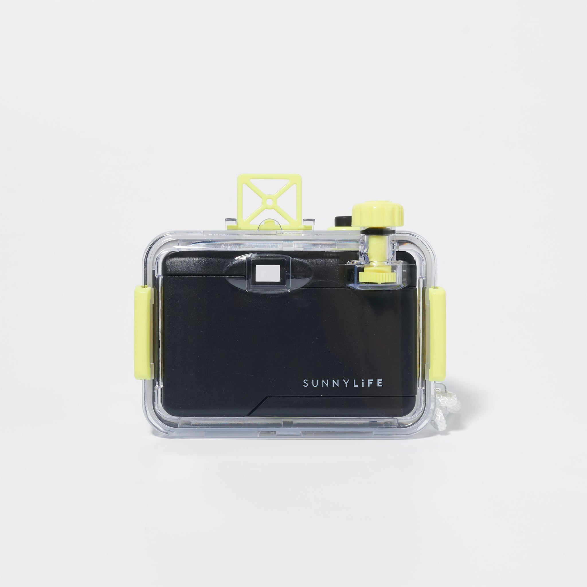 Underwater Camera - The Sea Kids Multi