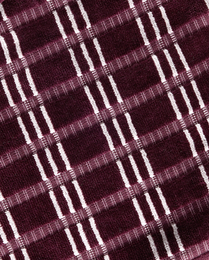 Robe - Blackberry