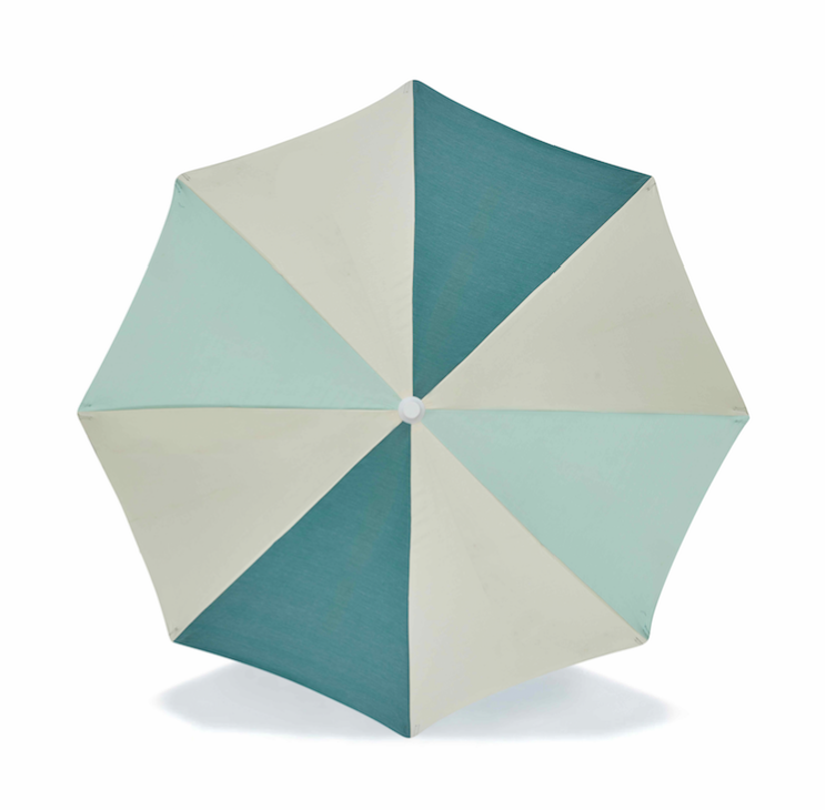 Saltbush Umbrella