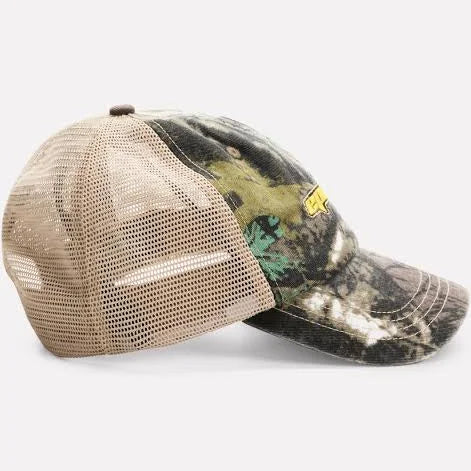 Epokhe Trucker Hat - Camo