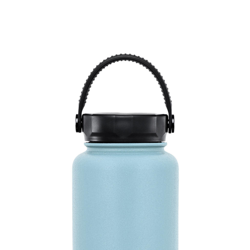 Tide & Co X Project Pargo Insulated Water Bottle 950mL - Bay Blue