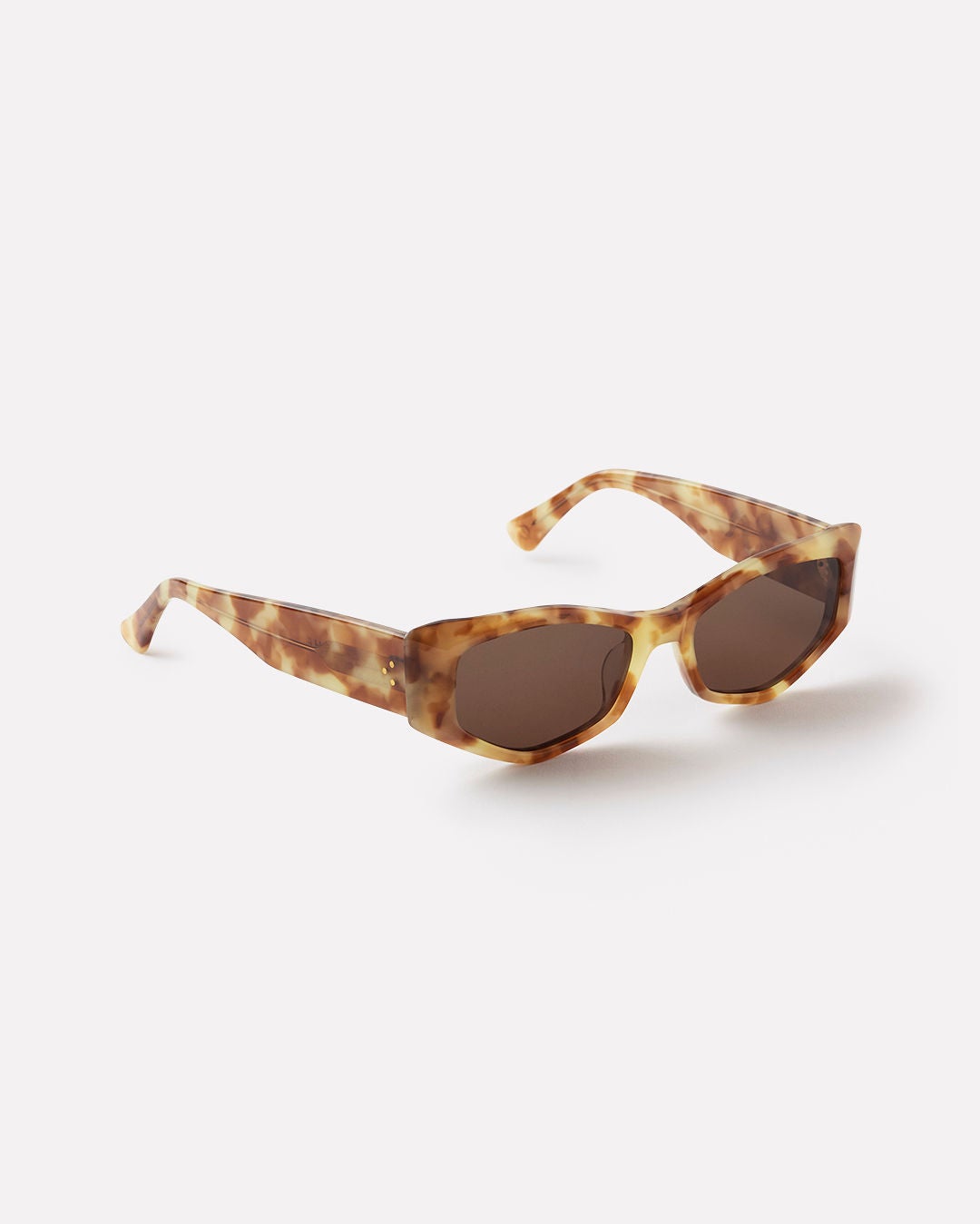 Guilty - Hazel Tortoise / Bronze