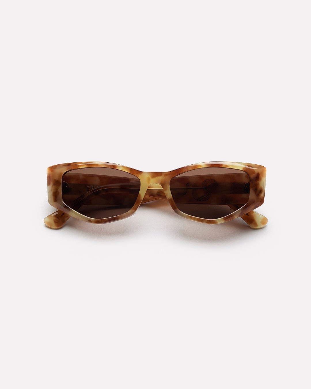 Guilty - Hazel Tortoise / Bronze